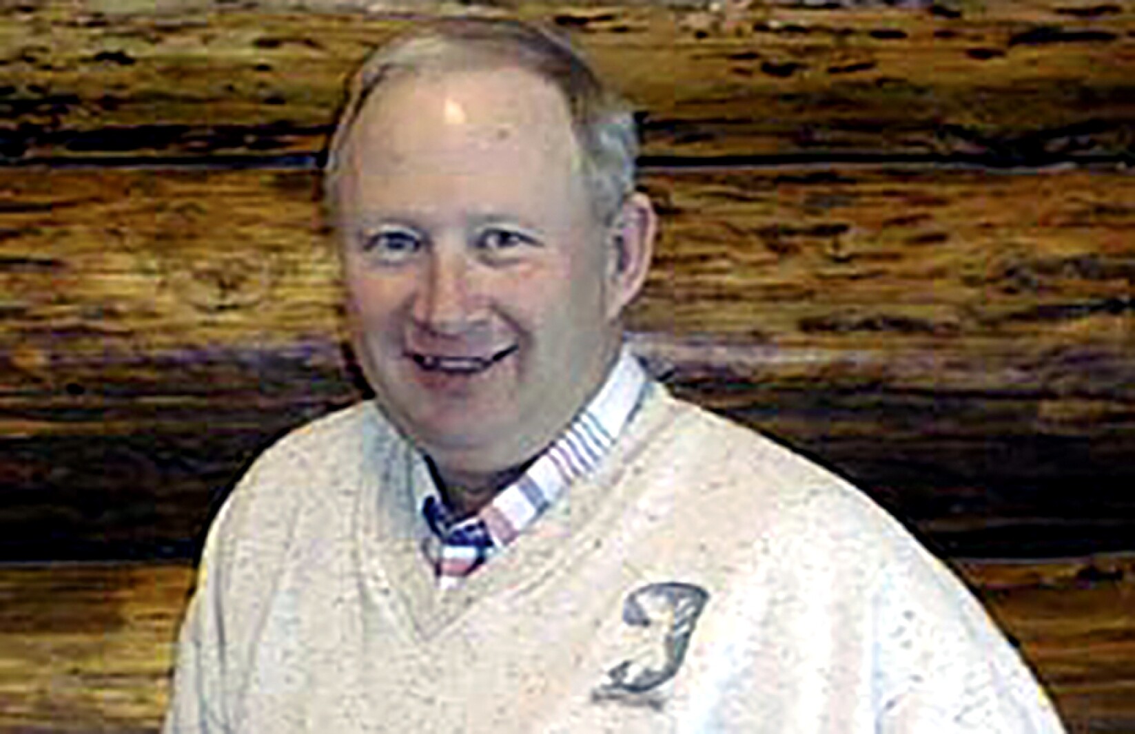 The Last Windrow Our wild critters in the northwoods are cute, to a